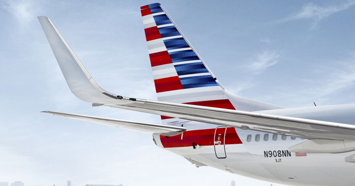 American Airlines vertieft die Partnerschaft mit Qatar Airways