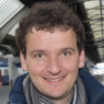 Foto von Pascal Schär