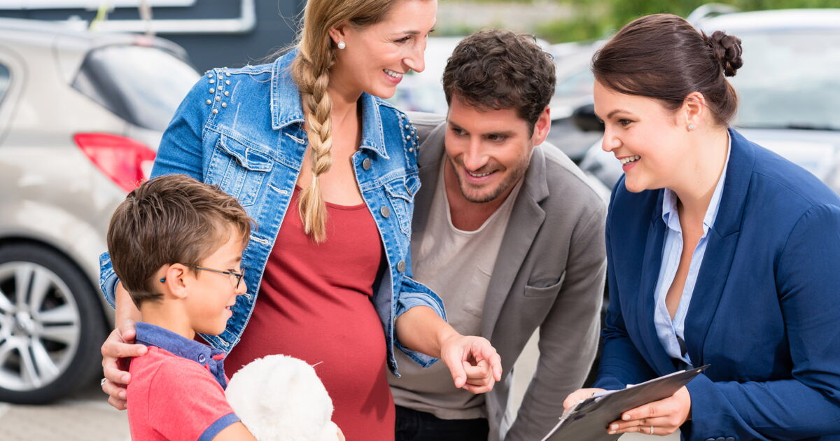 Sunny Cars bringt eine neue Broschüre an den Counter travelnews.ch