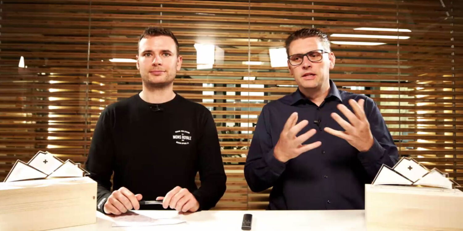 Die besten Ferienwohnungen gibt's in Sörenberg, SaasFee und in der