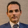 Foto von Carlo Fontana
