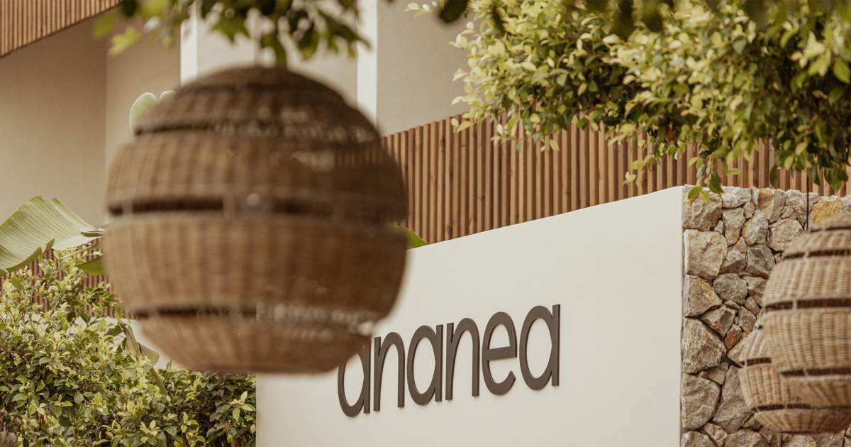 Hotelmarke Ananea expandiert auf Mittel- und Fernstrecke - travelnews.ch
