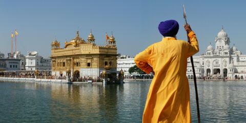 Indien-Amritsar-Amritsar Golden Temple-42090.jpg