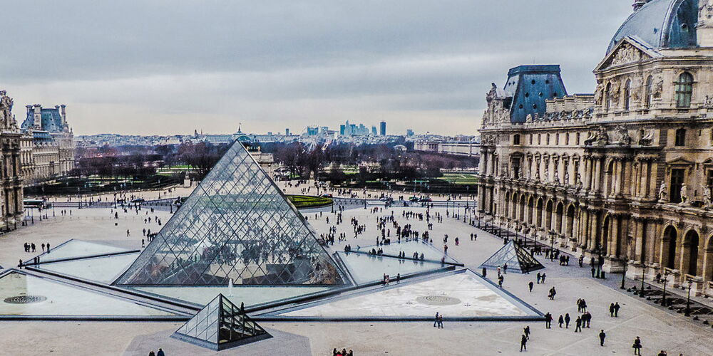 Louvre2.jpg