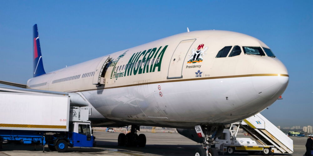 NigerianAirline.jpg