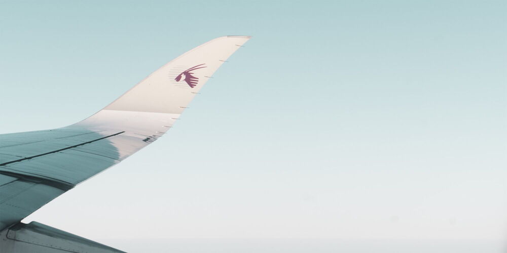 Qatar_Airways-91ed6bff.jpg