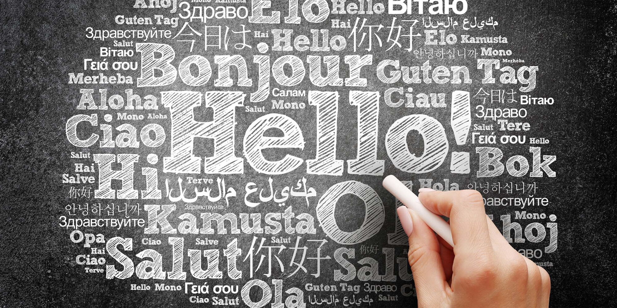 Linguista setzt wieder auf die Romandie travelnews.ch