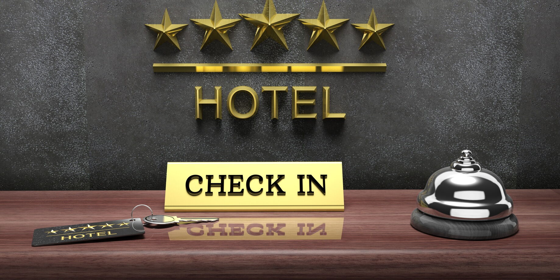 Hotel Sterne Sind Nicht Gleich Hotel Sterne Travelnews ch