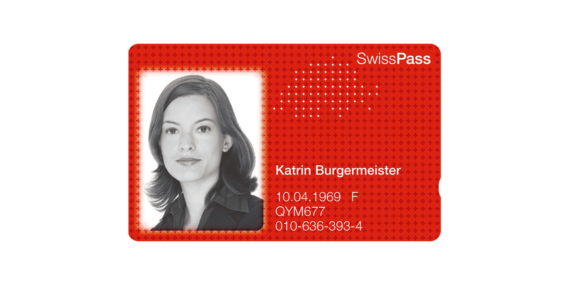 SBB sieht SwissPass nach einem Jahr trotz Kritik gut unterwegs