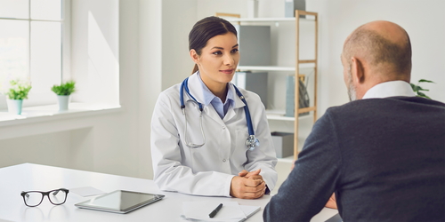 Darf Ich Zu Meinem Freund Fahren Wenn Ich Krankgeschrieben Bin Darf ich in die Ferien, wenn ich krankgeschrieben bin? - travelnews.ch