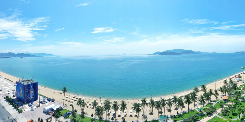 Vietnam Beach_duy-huy-dao.jpg