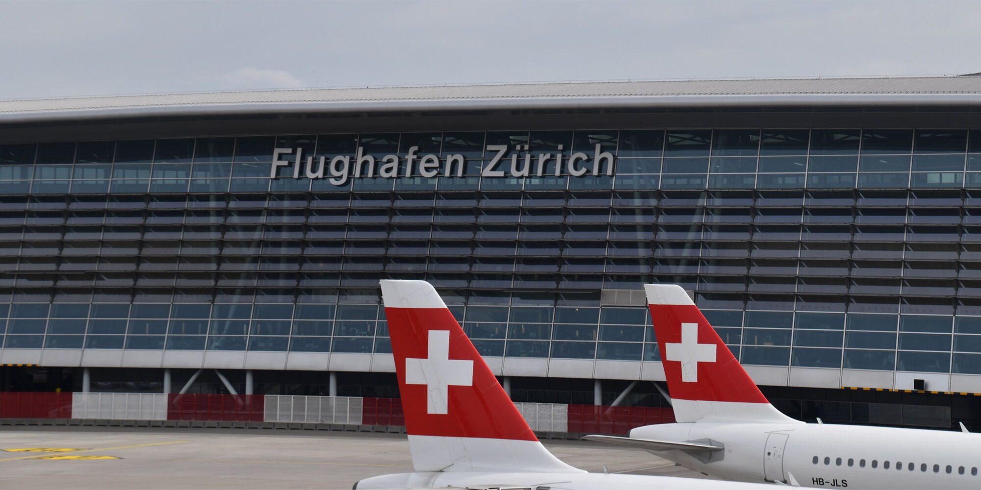 Flughafen Von Zürich 6 Buchstaben www.travelnews.ch