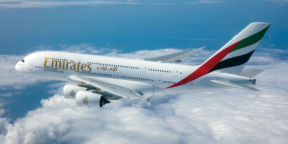 2021-07-09_Emirates_A380_Credit_Emirates.jpg