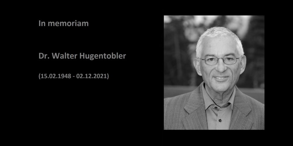In memoriam Hugentobler.jpg