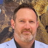 Foto von Remo Weidmann