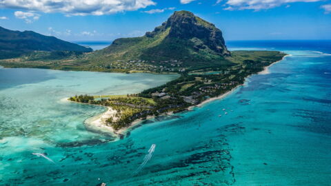 Mauritius_xavier-coiffic.jpg