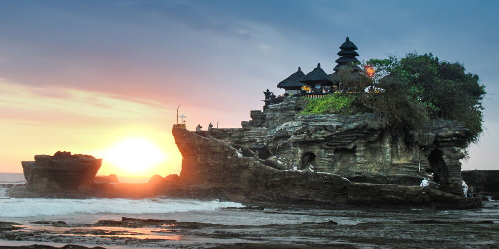 Bali_Harry Kessell.jpg