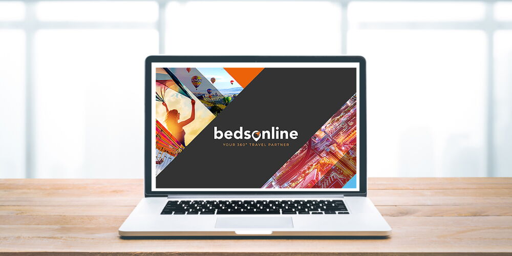 krempelt um travelnews.ch