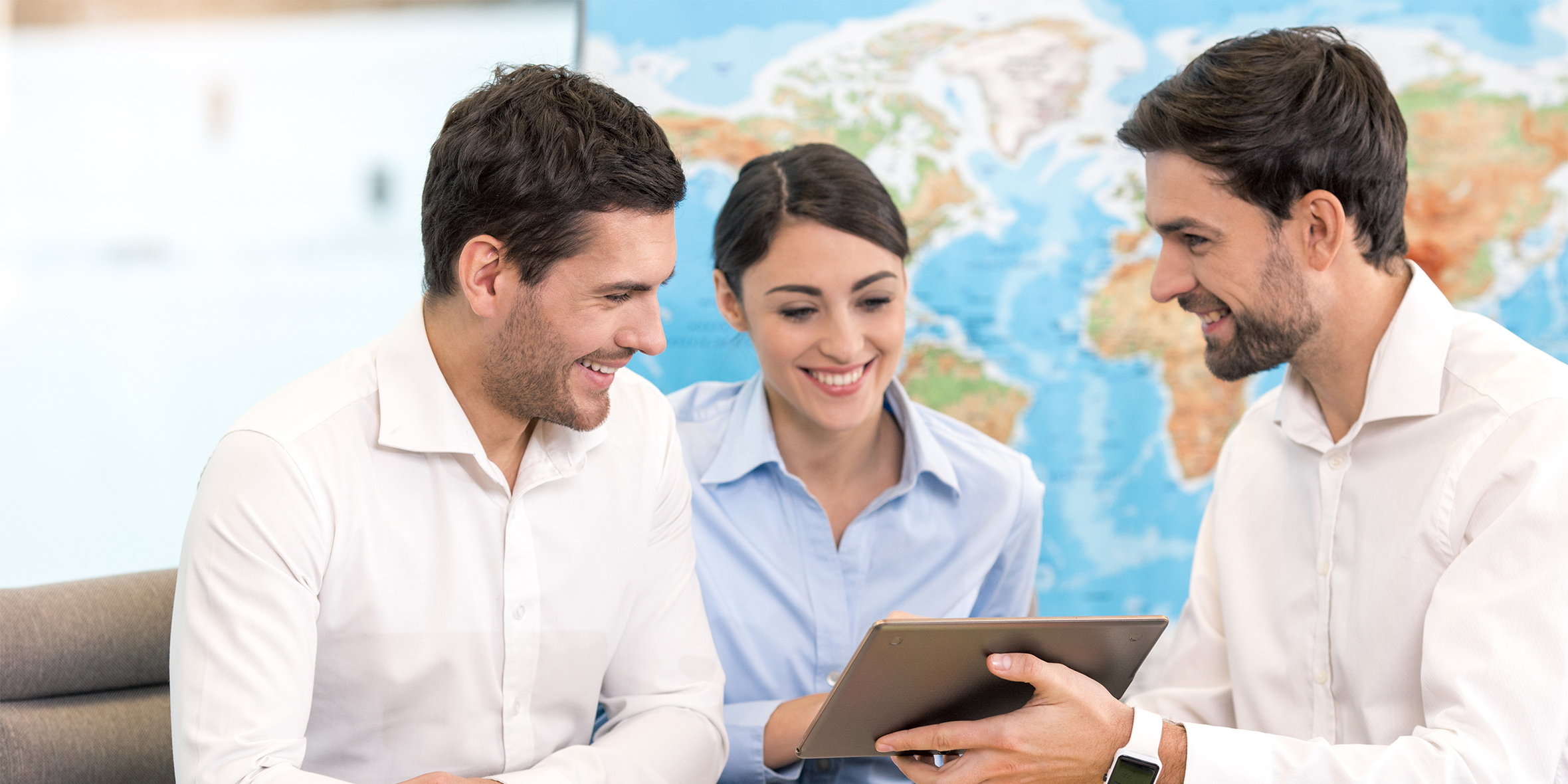 Praktikum Im Reisebüro Was Macht Man Da Was bei der Buchung im Reisebüro wirklich zählt - travelnews.ch