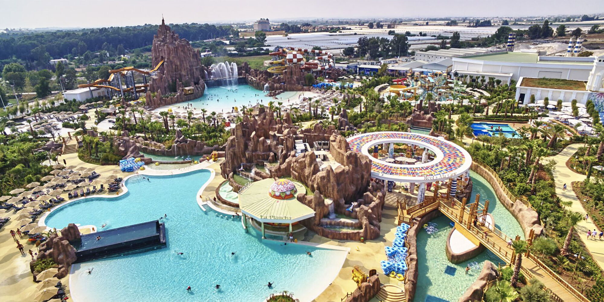 отель легенда турция белек. риксос парк белек турция. риксос парк белек турция. аквапарк в белеке легенда. риксос парк белек турция.