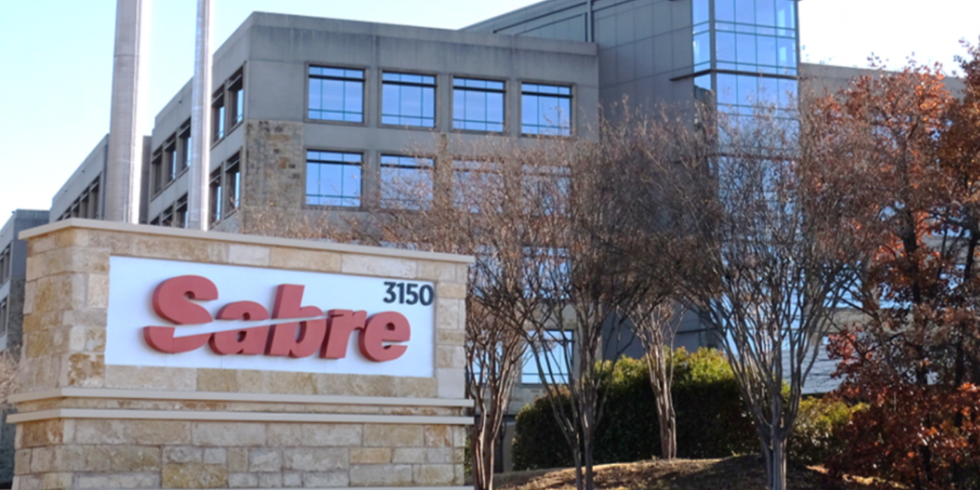 Sabre вакансии. Sabre система бронирования логотип. Sabre вакансии. Sabre логотип. Saber компания.