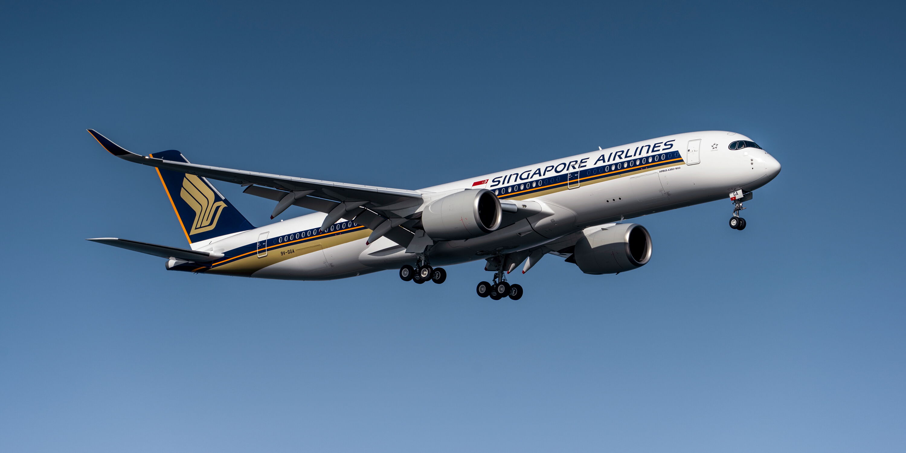 was ist der kürzeste flug der welt
