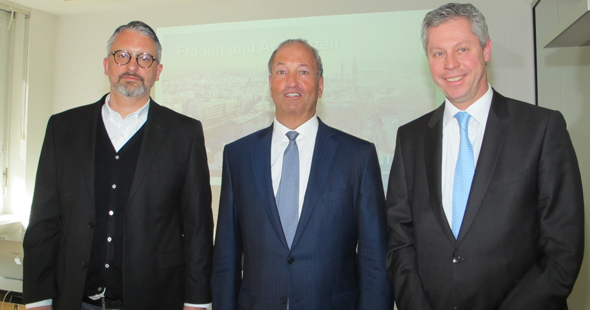 z-rich-setzt-voll-auf-gastronomie-und-lebensqualit-t-travelnews-ch