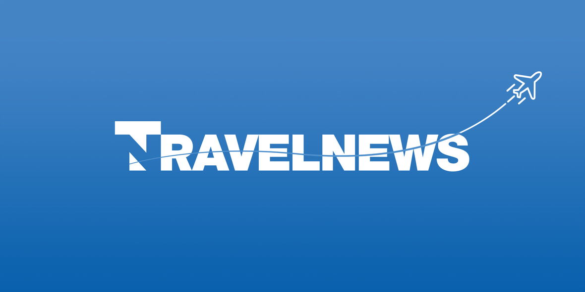 Als die Leserzahlen plötzlich durch die Decke gingen - travelnews.ch