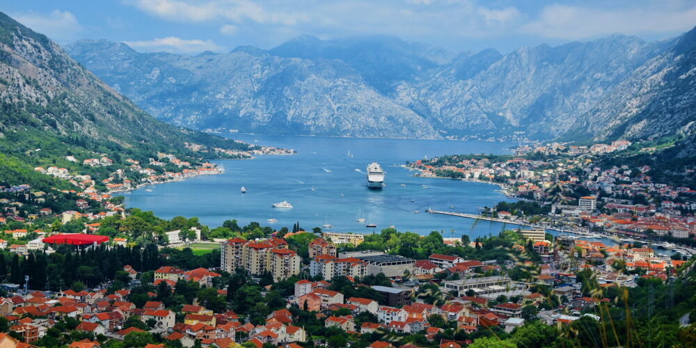 Montenegro olga-brajnovic.jpg