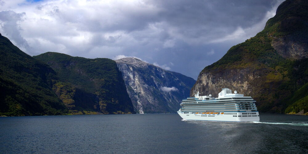 Oceania_cruises_norwegen.jpg