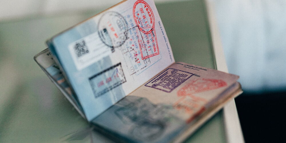 Passport_convertkit.jpg