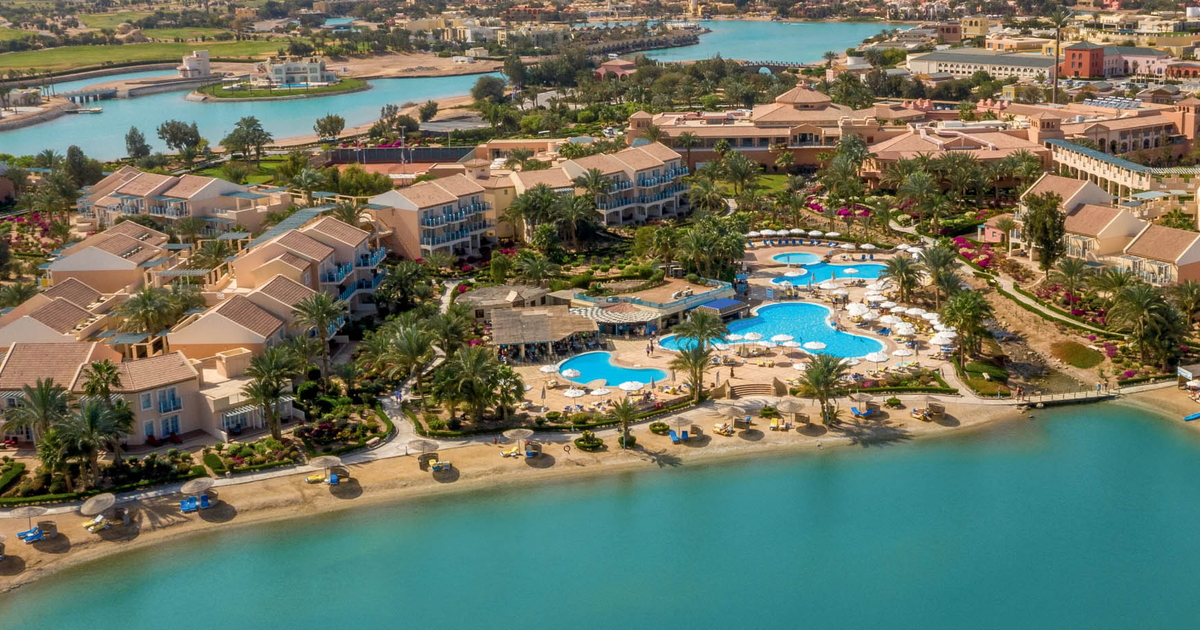 Schn ppchenpreis Im F nfsternehotel Badeferien Sommer Travelnews ch schn-ppchenpreis-im-f-nfsternehotel-badeferien-sommer-travelnews-ch