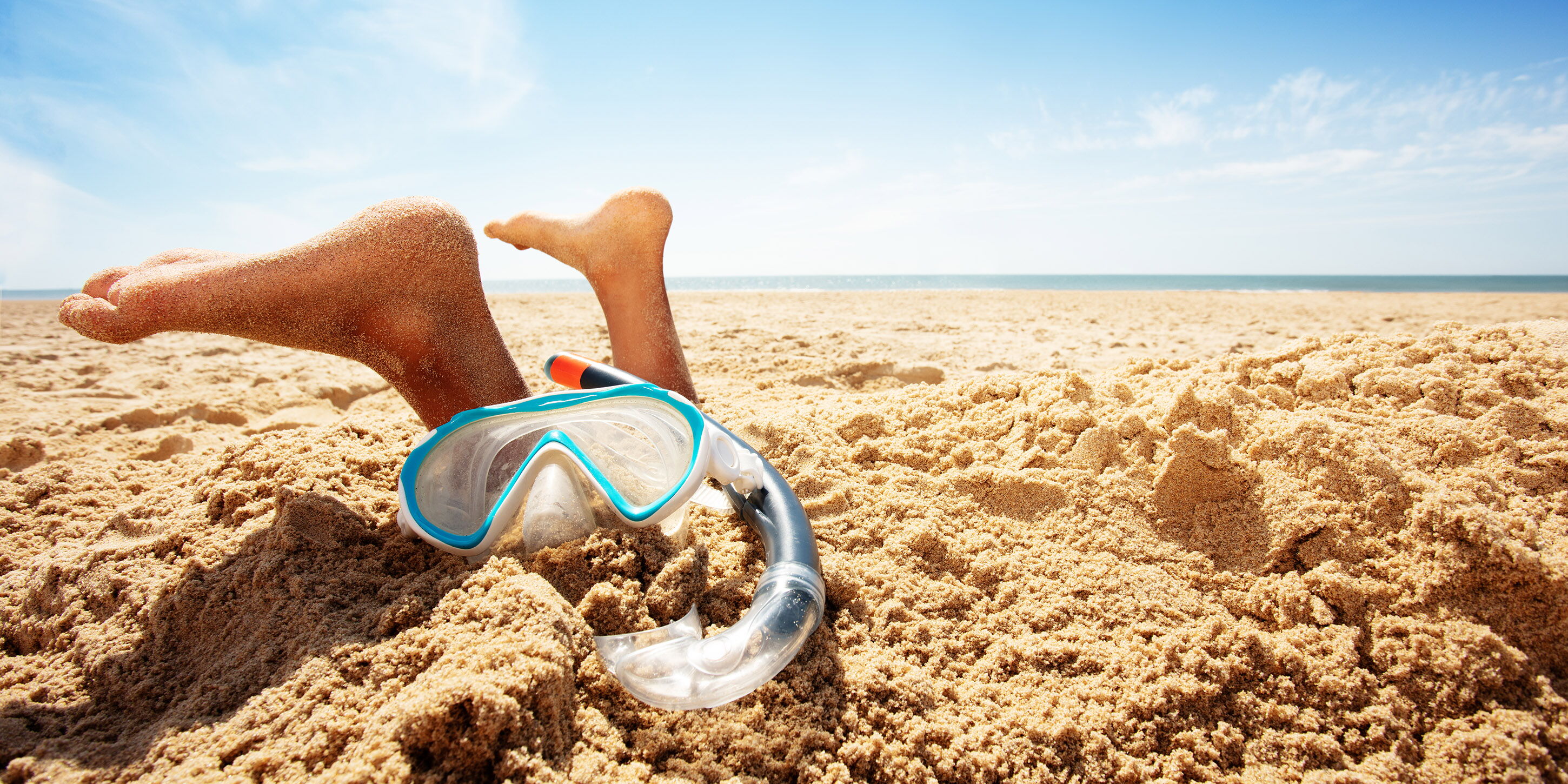 Betrifft die Coronavirus-Krise bald auch das Mittelmeer-Geschäft