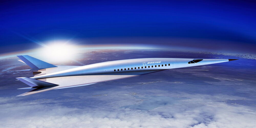 Boeing-Hypersonic.jpg