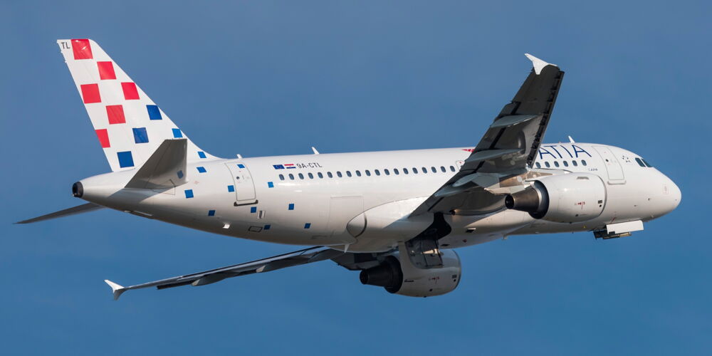 Croatian Airbus 319.jpg