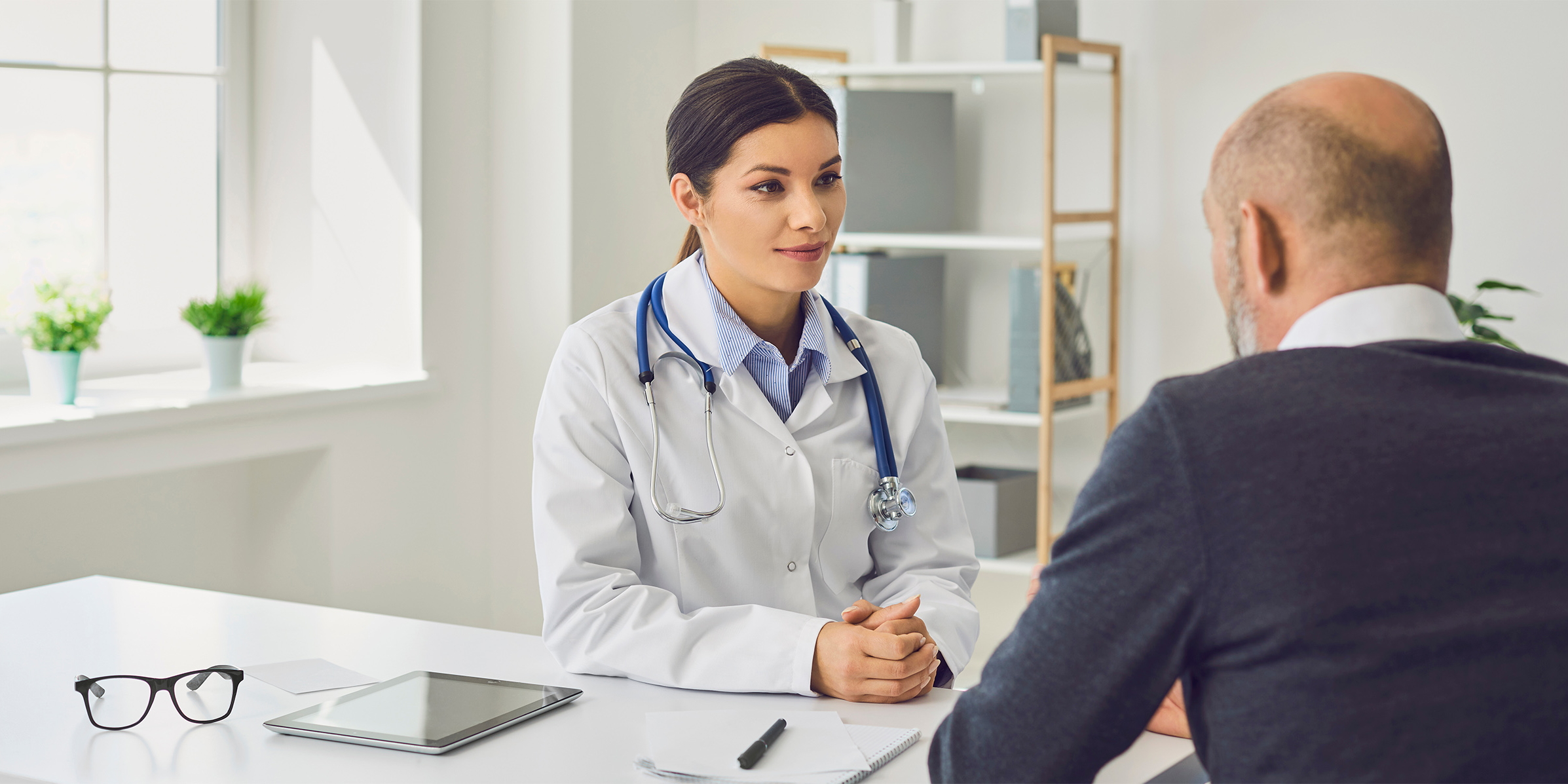 Darf Ich Auf Einen Geburtstag Wenn Ich Krankgeschrieben Bin Darf ich in die Ferien, wenn ich krankgeschrieben bin? - travelnews.ch