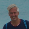 Foto von Thomas Vogel