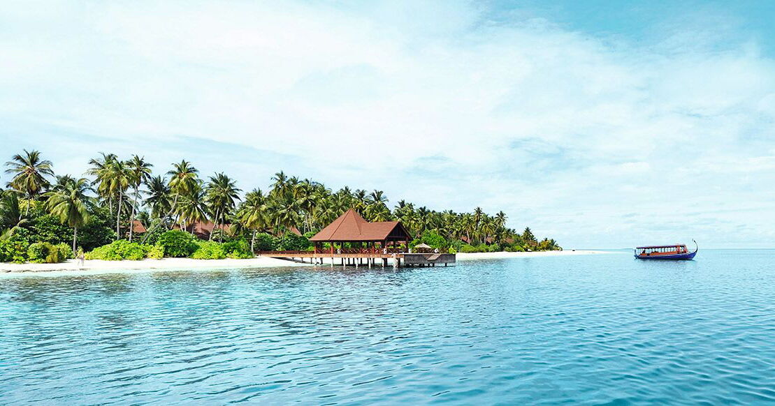 Doch kein Zika auf den Malediven travelnews.ch