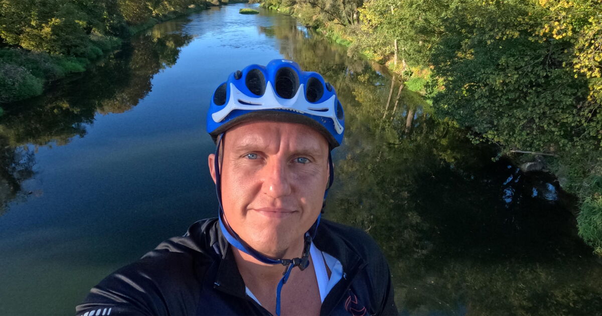 Švýcarsko a Polsko se přibližují