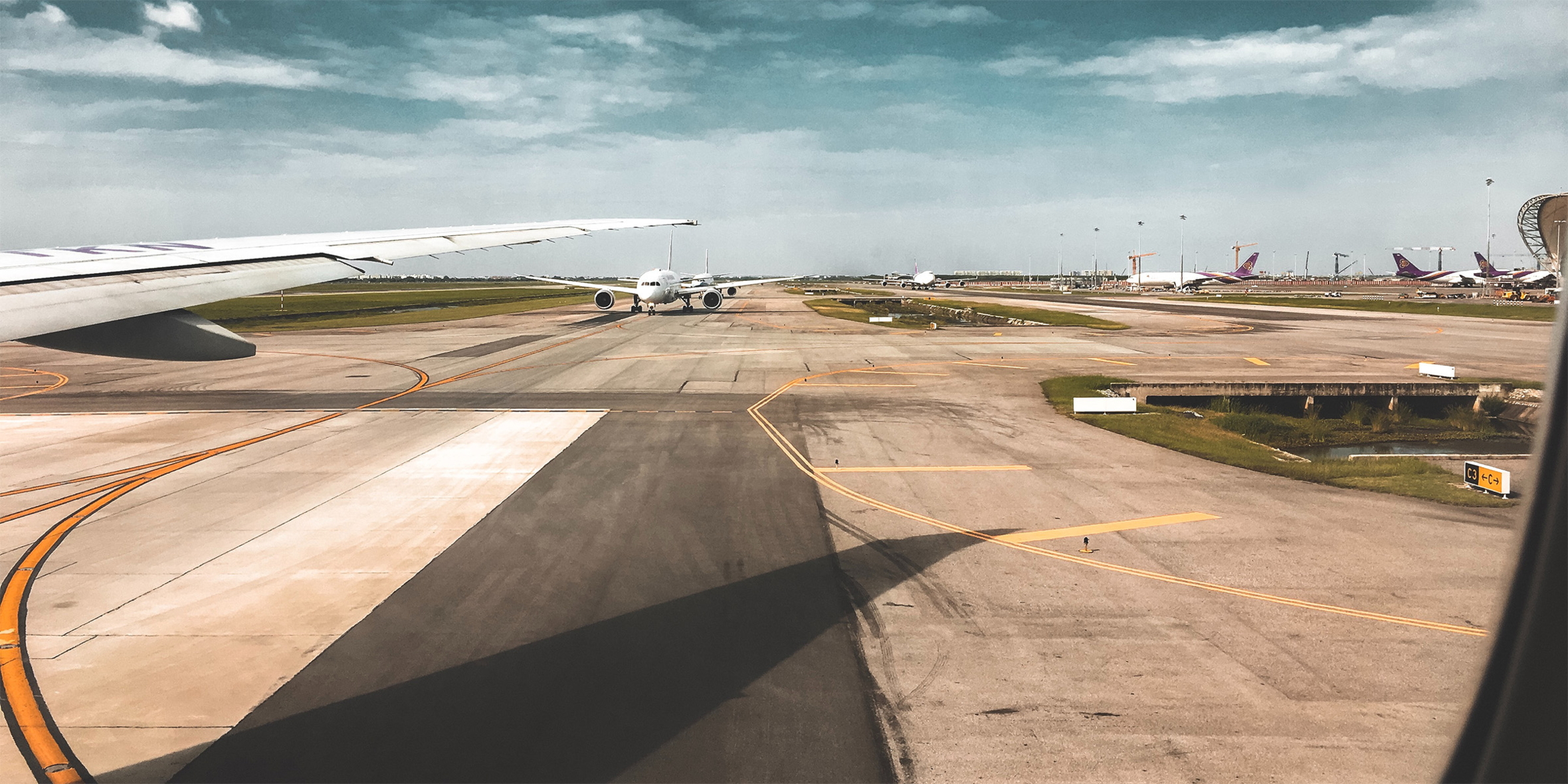 Flüge Von Düsseldorf Nach Flughafen Phuket www.travelnews.ch