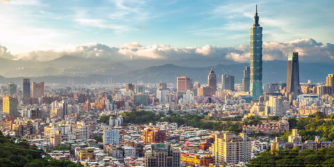 Taiwan-Taipei-Taipei panoramic view-103796.jpg