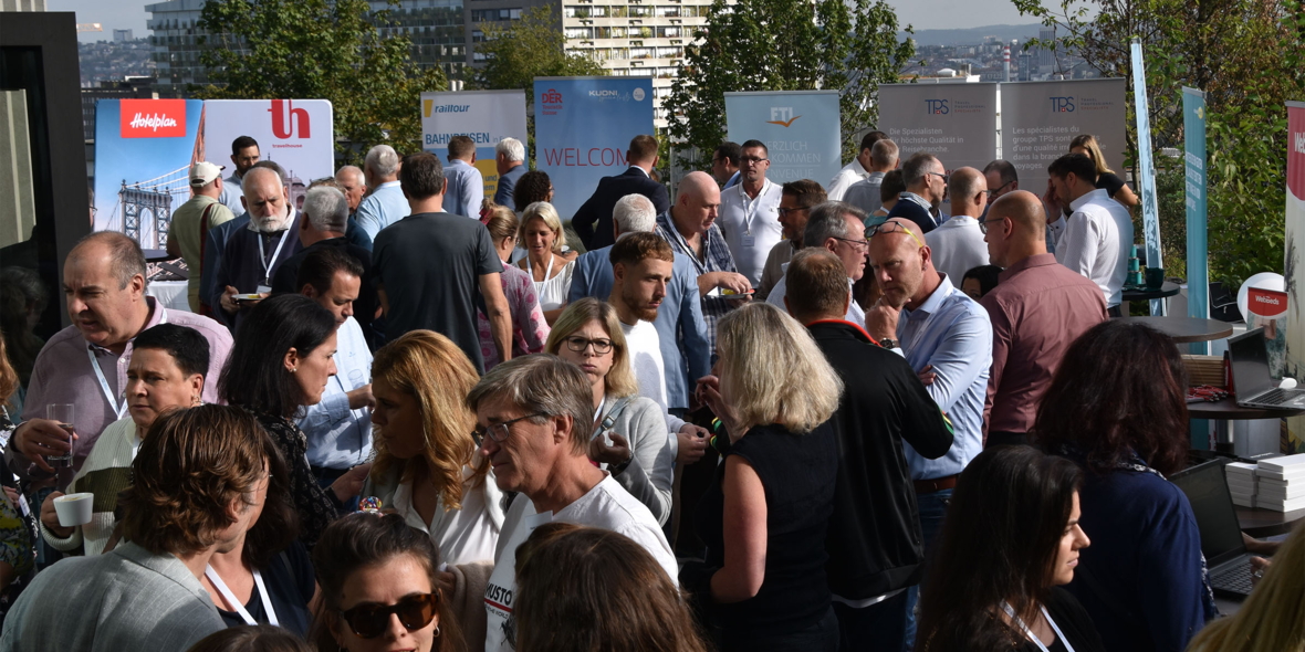 TPS kommt ins Rollen travelnews.ch