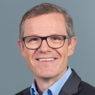 Foto von Thomas Frischknecht