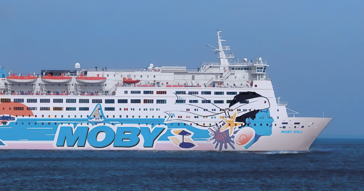 F HRE KORSIKA ROUTEN INFOS visual data 4