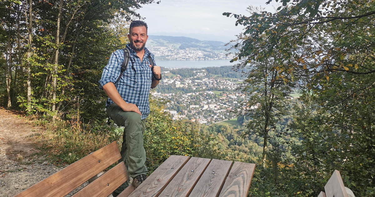 herr prof dr med matthias meyer wittkopf