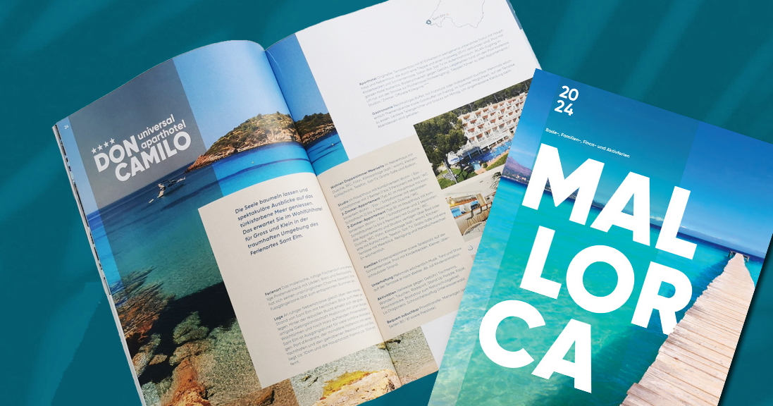 Universal gibt sich einen neuen Namen travelnews.ch