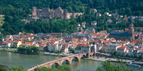 Heidelberg_DZT.jpg