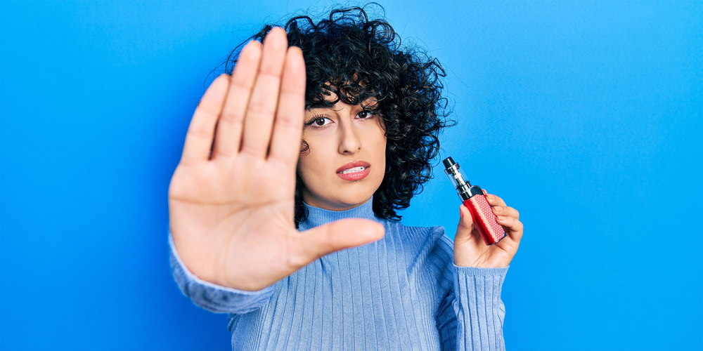 elfbar elfa kaufen Can You Vape in Sri Lanka? Essential Guidelines and Insights main image 0