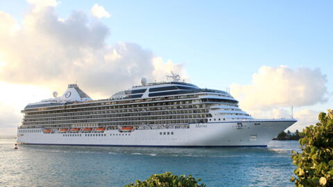 oceania_cruises_marina_miami.jpg