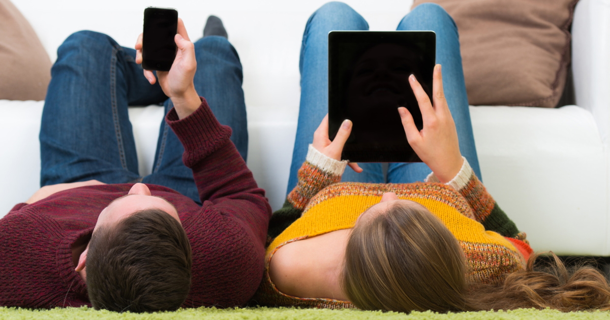 Zunahme bei den mobilen Reisebuchungen travelnews.ch